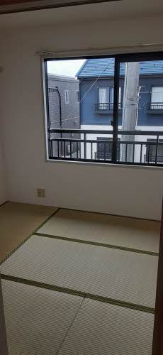 サン・シティ宝積 0202号-4