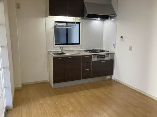 ディアス片渕 0102号-2