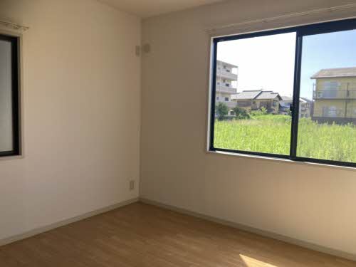 ディアス片渕 0102号-3