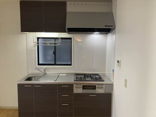 ディアス片渕 0102号-4