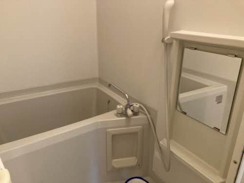 ディアス片渕 0102号-5