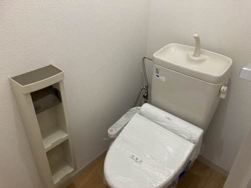 ディアス片渕 0102号-6