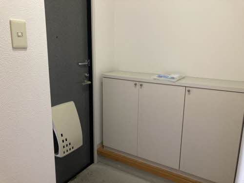 ディアス片渕 0102号-7