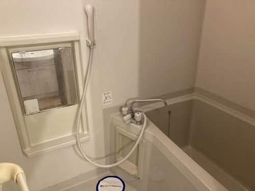 ヴェナ　ビスタ 0110号-4