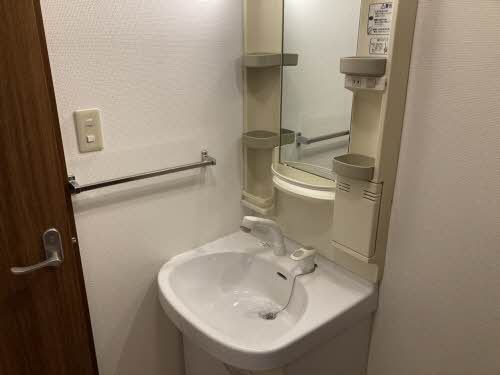 ヴェナ　ビスタ 0110号-5