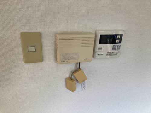 ヴェナ　ビスタ 0110号-7