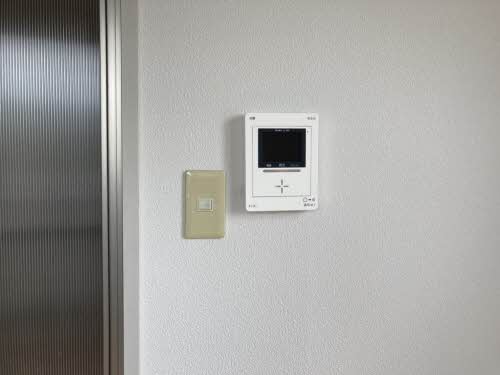 リッチライフ　八坂 0201号-3