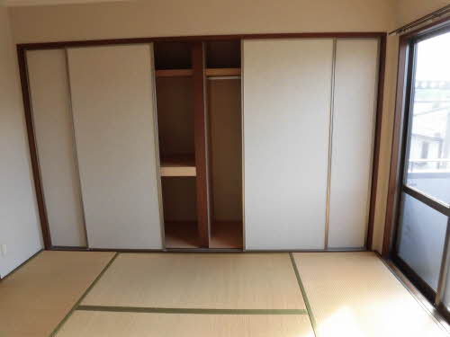 シャーメゾン　ＶＥＮＴ 0207号-3