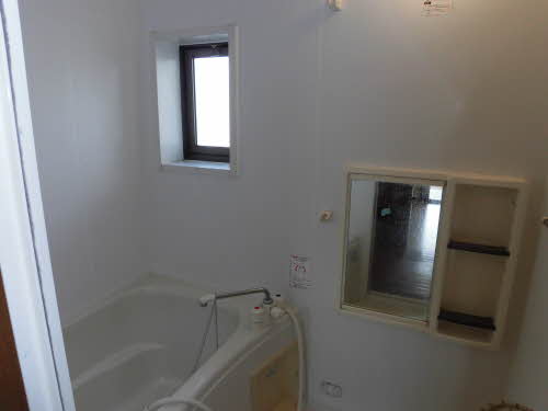 シャーメゾン　ＶＥＮＴ 0207号-5