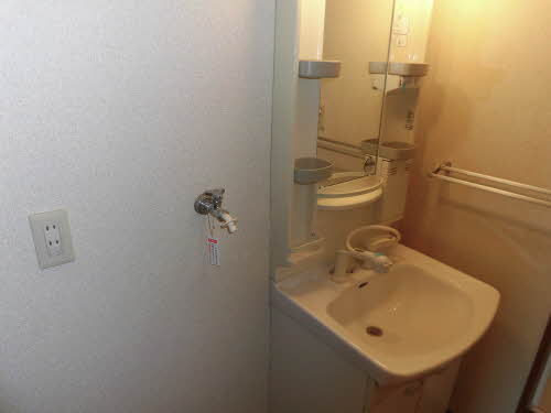 シャーメゾン　ＶＥＮＴ 0207号-6