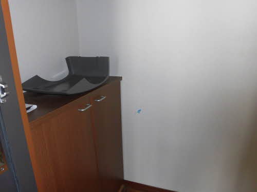 シャーメゾン　ＶＥＮＴ 0207号-7