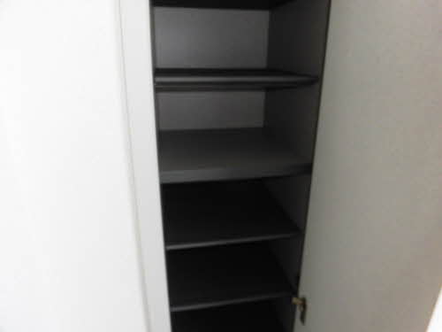 カーサ　カナマキ 0205号-3