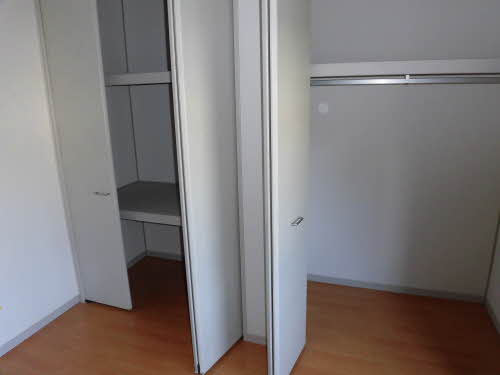 カーサ　カナマキ 0205号-9