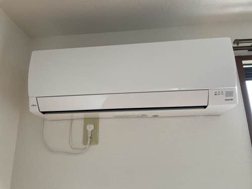 シャトー　サンク 0206号-3