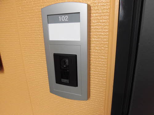 フォーレス　Ｋ 0102号-2