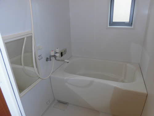 フォーレス　Ｋ 0102号-3