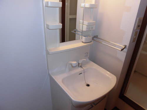 フォーレス　Ｋ 0102号-4