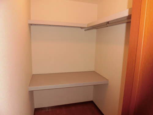 フォーレス　Ｋ 0102号-5