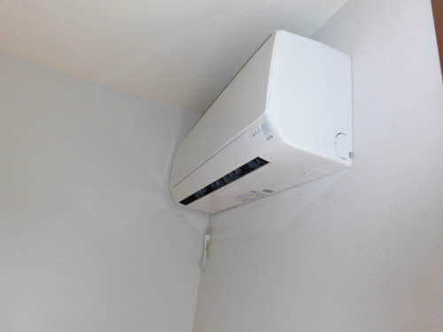 フォーレス　Ｋ 0102号-6