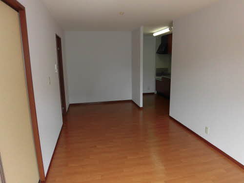 フォーレス　Ｋ 0102号-7