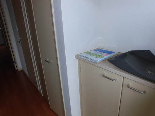 ひだまり 0103号-3