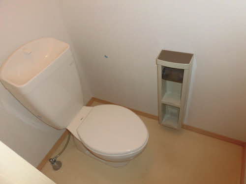 ひだまり 0103号-4