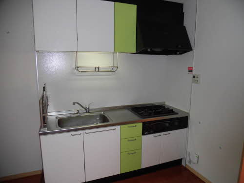 ひだまり 0103号-5