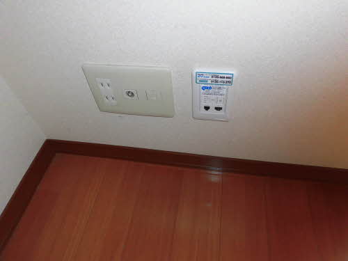 グランシード 0102号-2