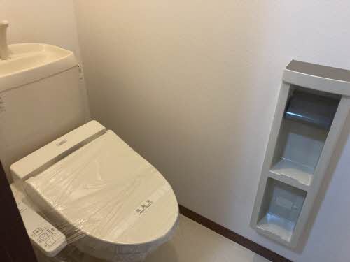 グランシード 0102号-4