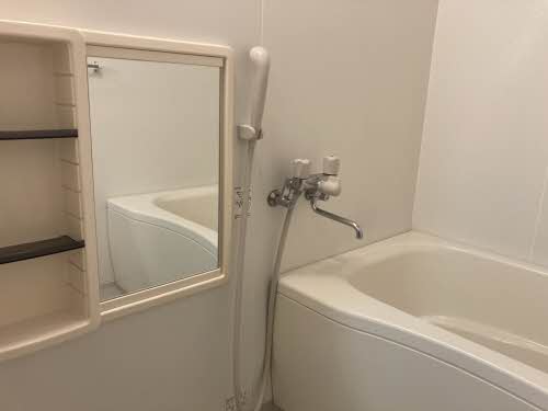 グランシード 0102号-5