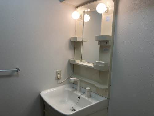 グランシード 0102号-6