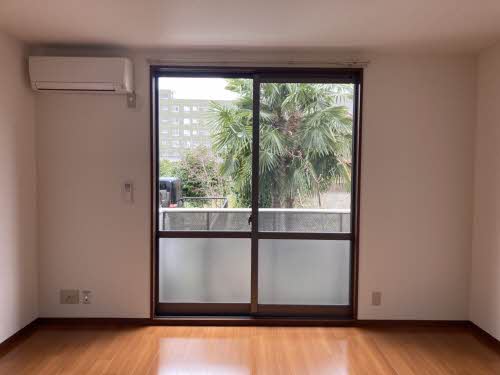 グランシード 0102号-9