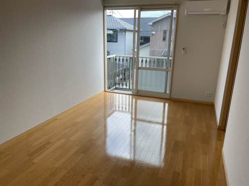 サーティーンⅤ 0101号-2