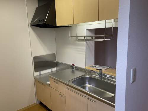 サーティーンⅤ 0101号-3