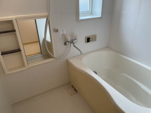 サーティーンⅤ 0101号-4