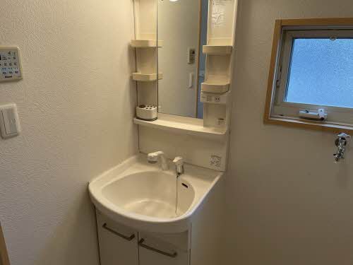 サーティーンⅤ 0101号-5