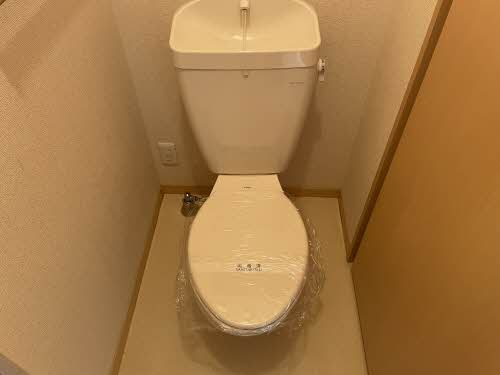 サーティーンⅤ 0101号-6