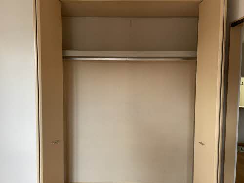 サーティーンⅤ 0101号-8