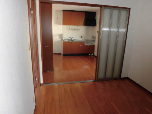 コモンプレイス 0102号-2