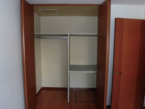 コモンプレイス 0102号-3