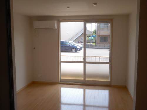 シャーメゾン　プランドール 0102号-5