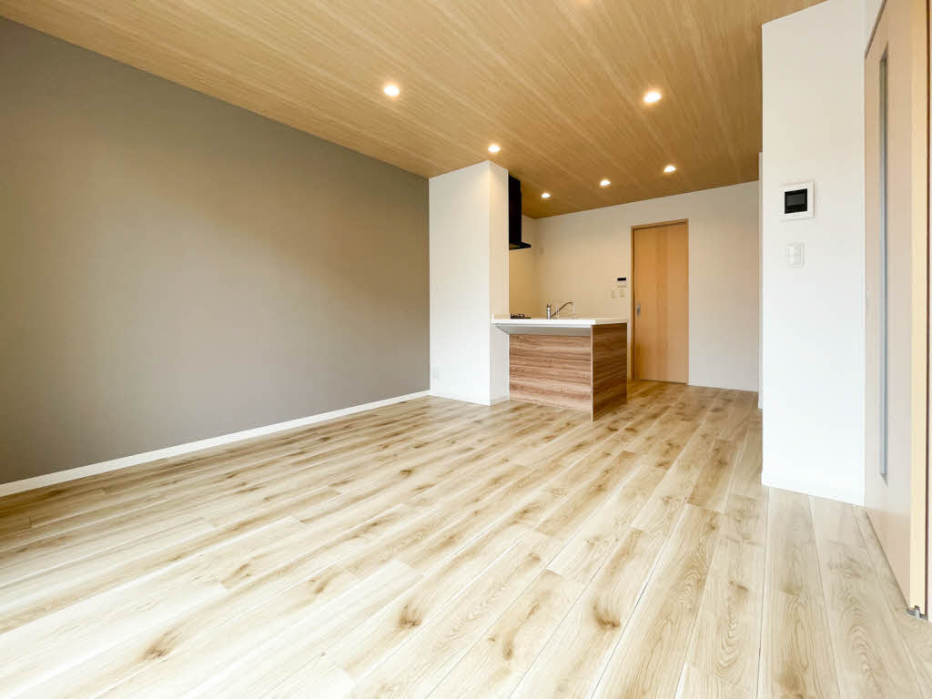 シャーメゾン　プランドール 0103号-2