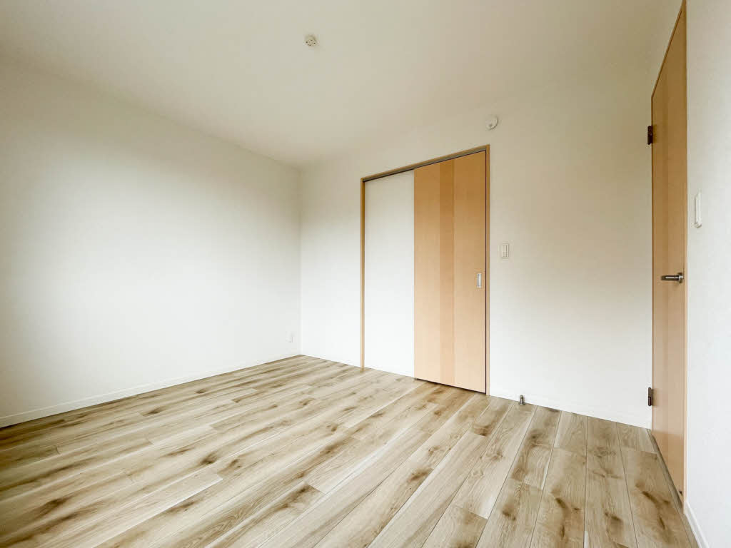 シャーメゾン　プランドール 0103号-3