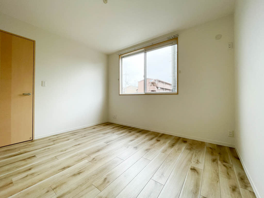 シャーメゾン　プランドール 0103号-4