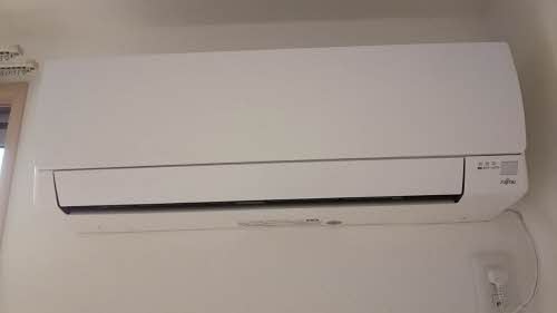 シャトーサイド 0103号-5