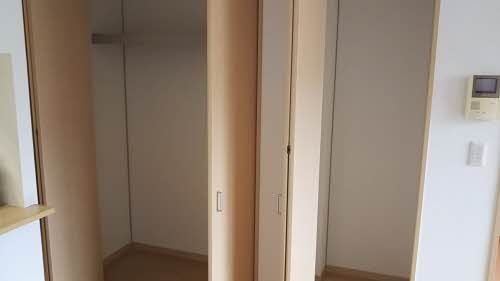 シャトーサイド 0103号-6