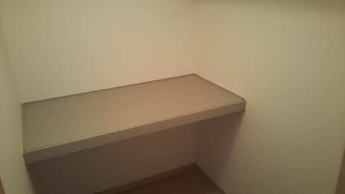 シャトーサイド 0103号-8