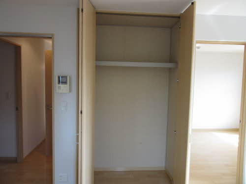 シャトーサイド 0201号-7