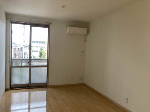 ワン　ウィル 0205号-2