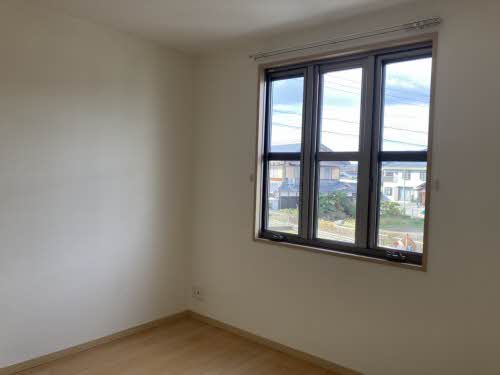 ワン　ウィル 0205号-3